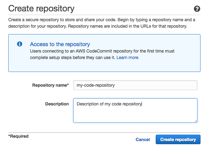 aws-codecommit-create-repo-form-1