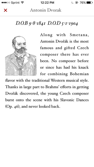 Dvorak