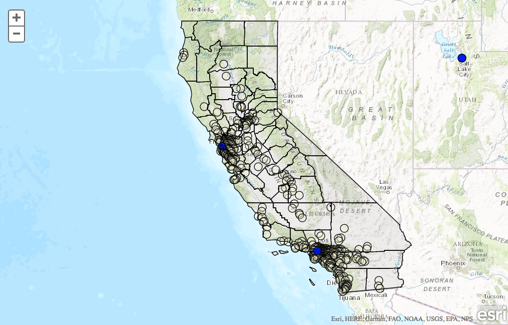 arcgis-esri