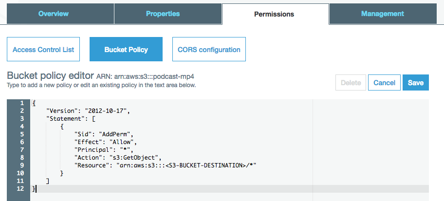 bucket-policy-1