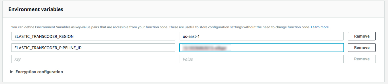 env-vars