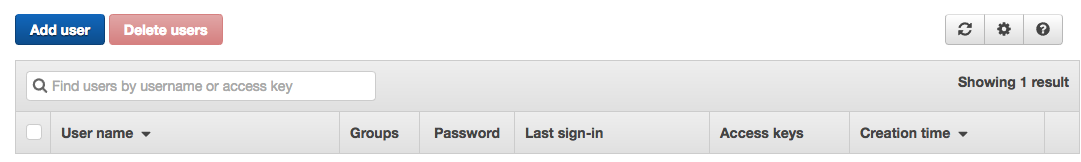 iam-create-user