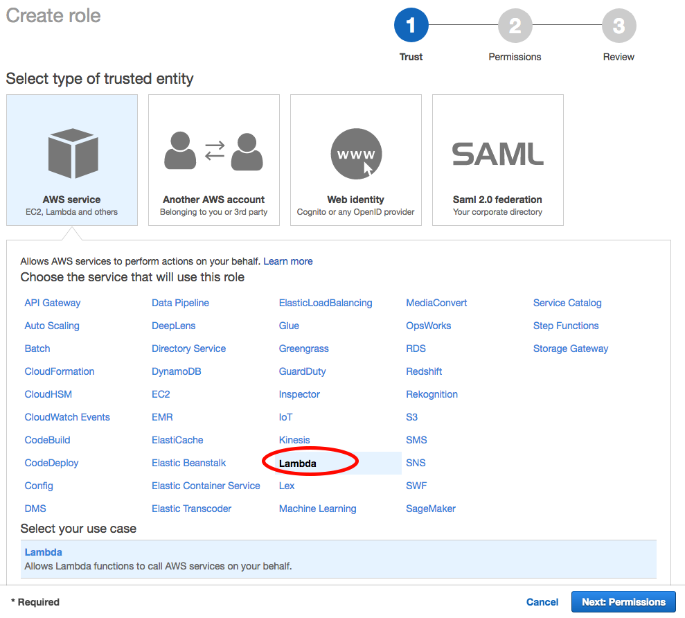 iam-role-lambda-1