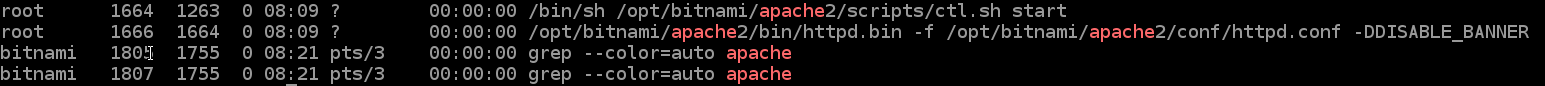 ps-ef-grep-apache