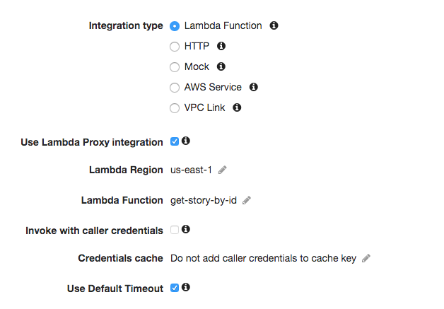 create-get-method-w-proxy-integration