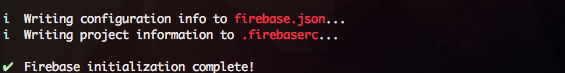 firebase-success