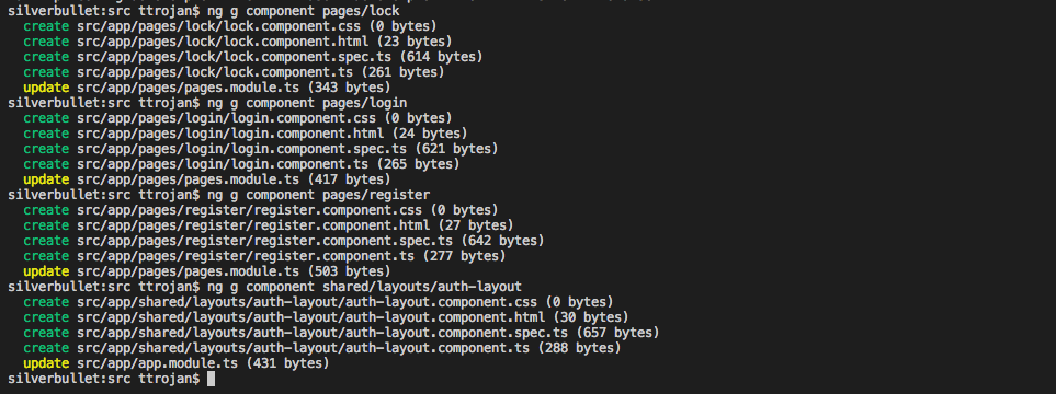 ng-create-components