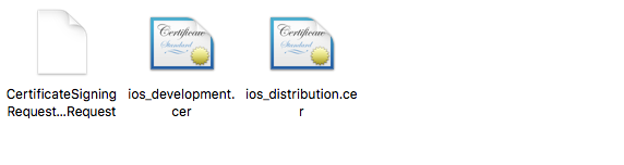 3-cert-files