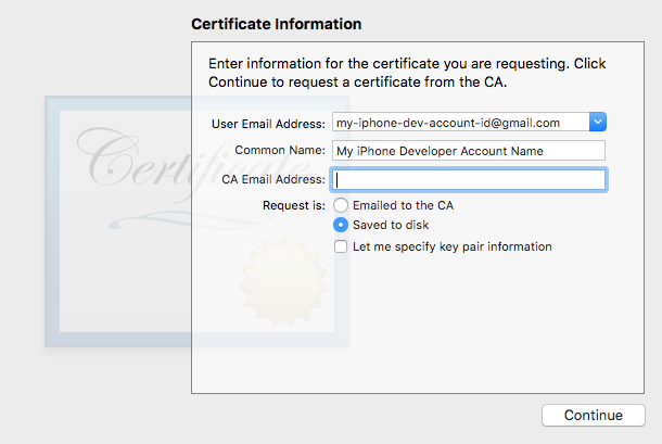 complete-signing-cert-form