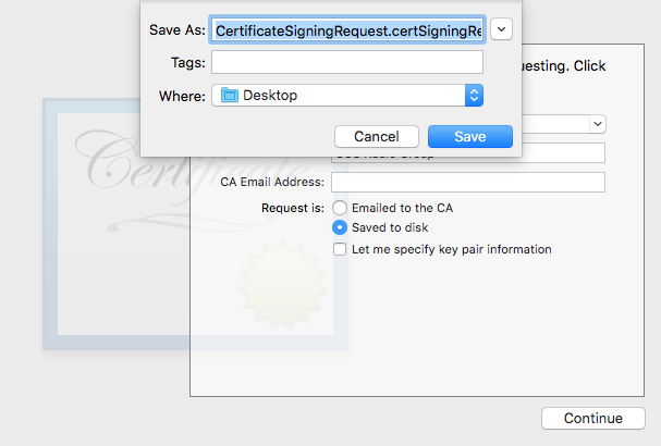 download-signing-cert