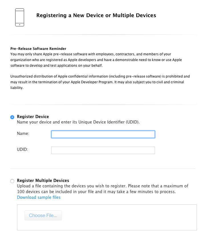 input-device-name-and-uuid