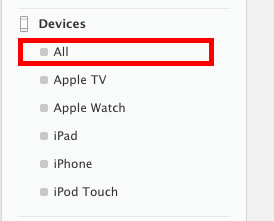 select-add-device