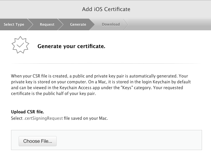 upload-your-signing-cert