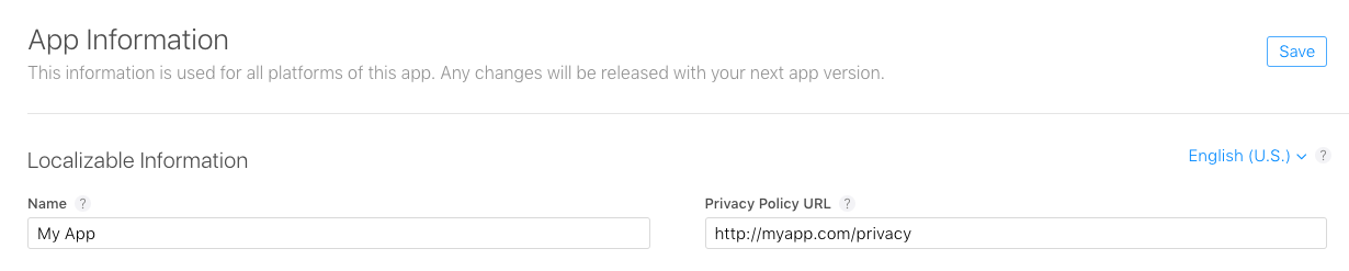 privacy-policy