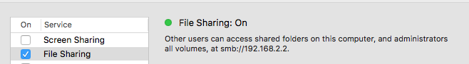 vpc-file-sharing