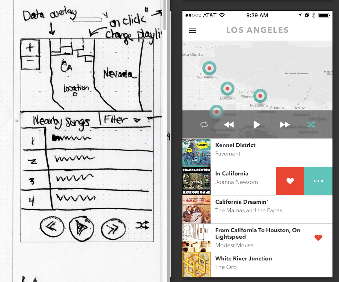 wireframes-custom-map