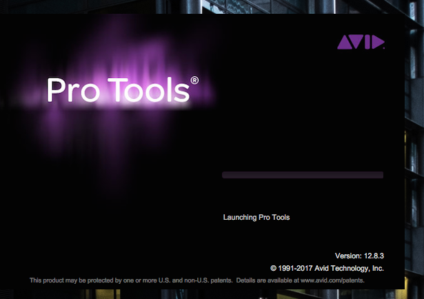 Pro-Tools-12.0