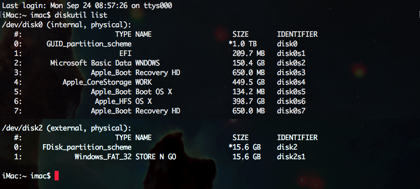 step-02-diskutil-list-1