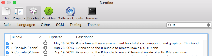 textmate.bundles