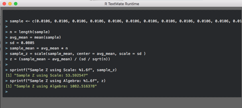 textmate.runtime