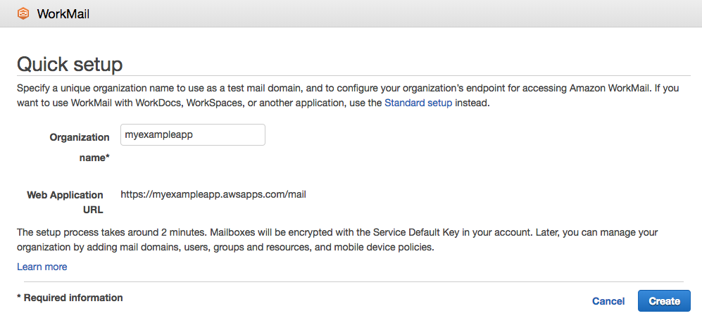 aws-workmail-org-name