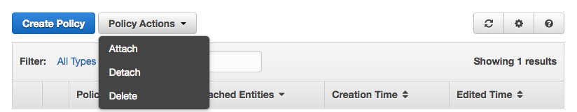 iam-policies-attach