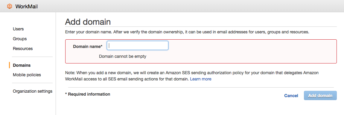 workmail-domains-add