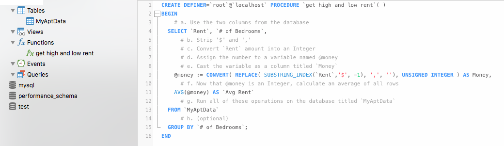 navicat-money-statement