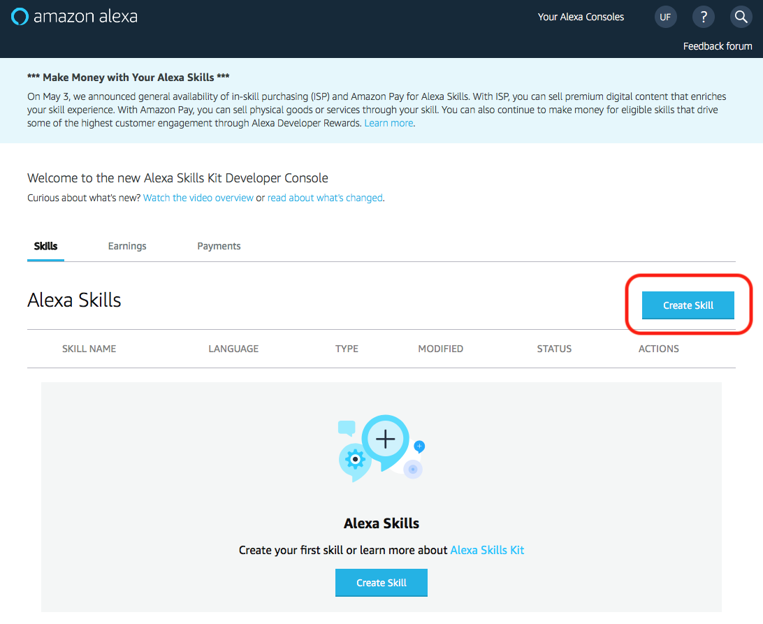 alexa-create-a-skill