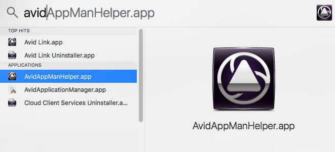 avid-man-helper