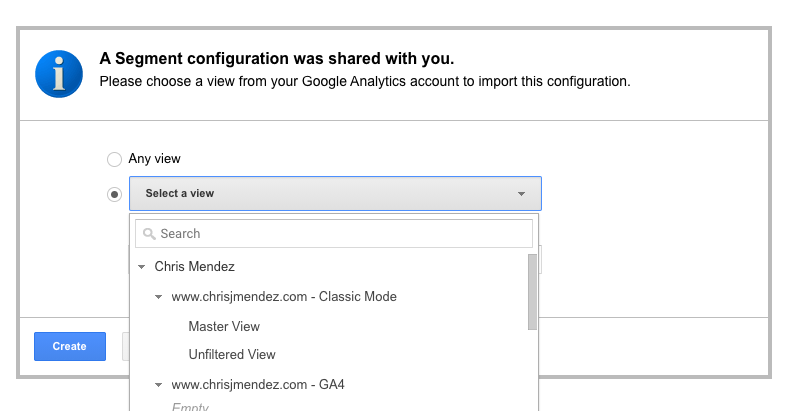 ga-segment-config-pick-view