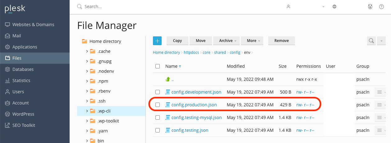 plesk-core.shared.config.env.production.json