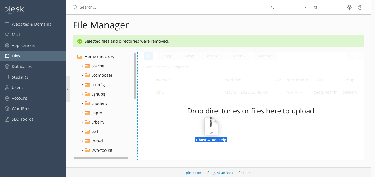 plesk-drag-zip-file-to-htdocs-01-1