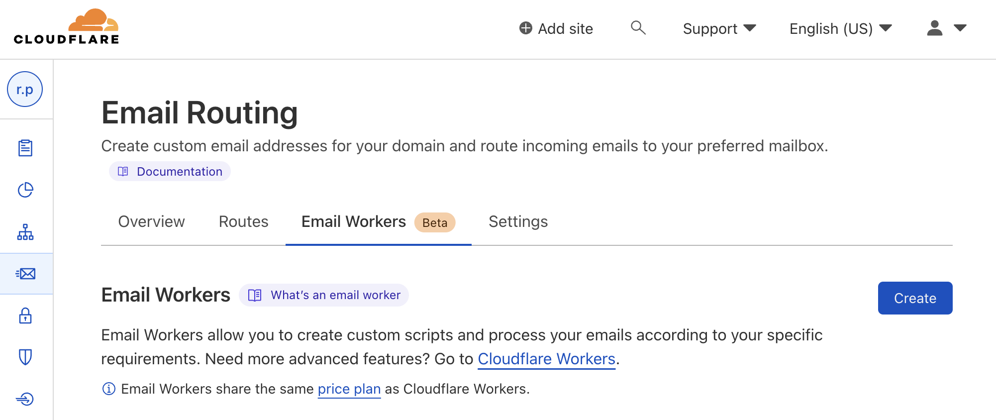 Publish a Bug Task to Pivotal Tracker via email using Cloudflare email workers