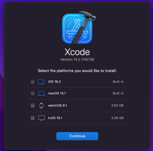 chrisjmendez-install-xcode