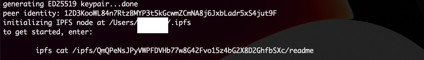 ipfs_init