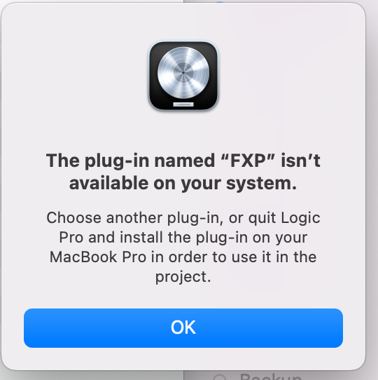 plug-in-not-for-system