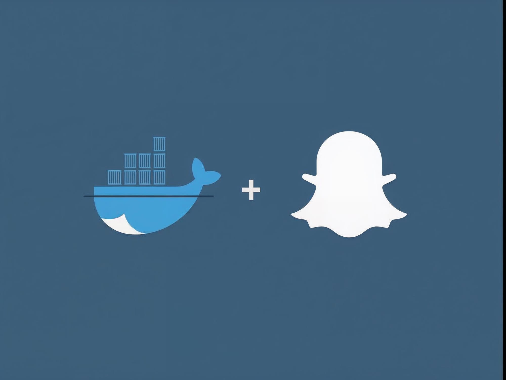 Ghost Theme Development using Docker
