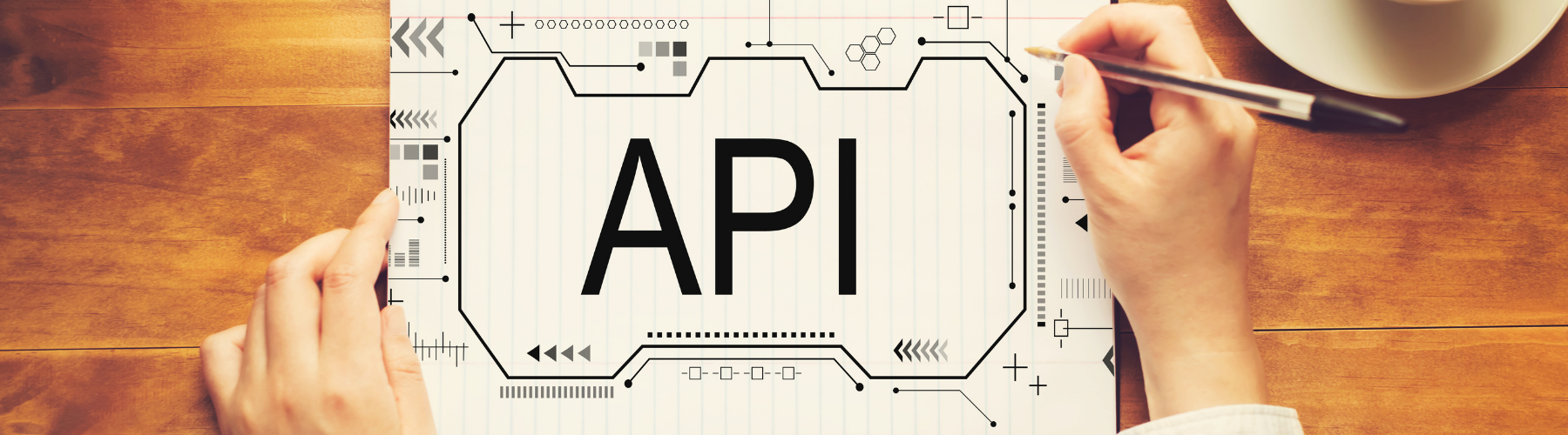 AWS: Passing params to Lambda through API Gateway Mapping Templates