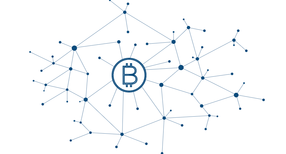 Ethereum Blockchain Ecosystem