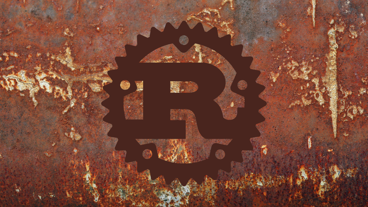 Installing multiple versions of Rust on Mac using Homebrew