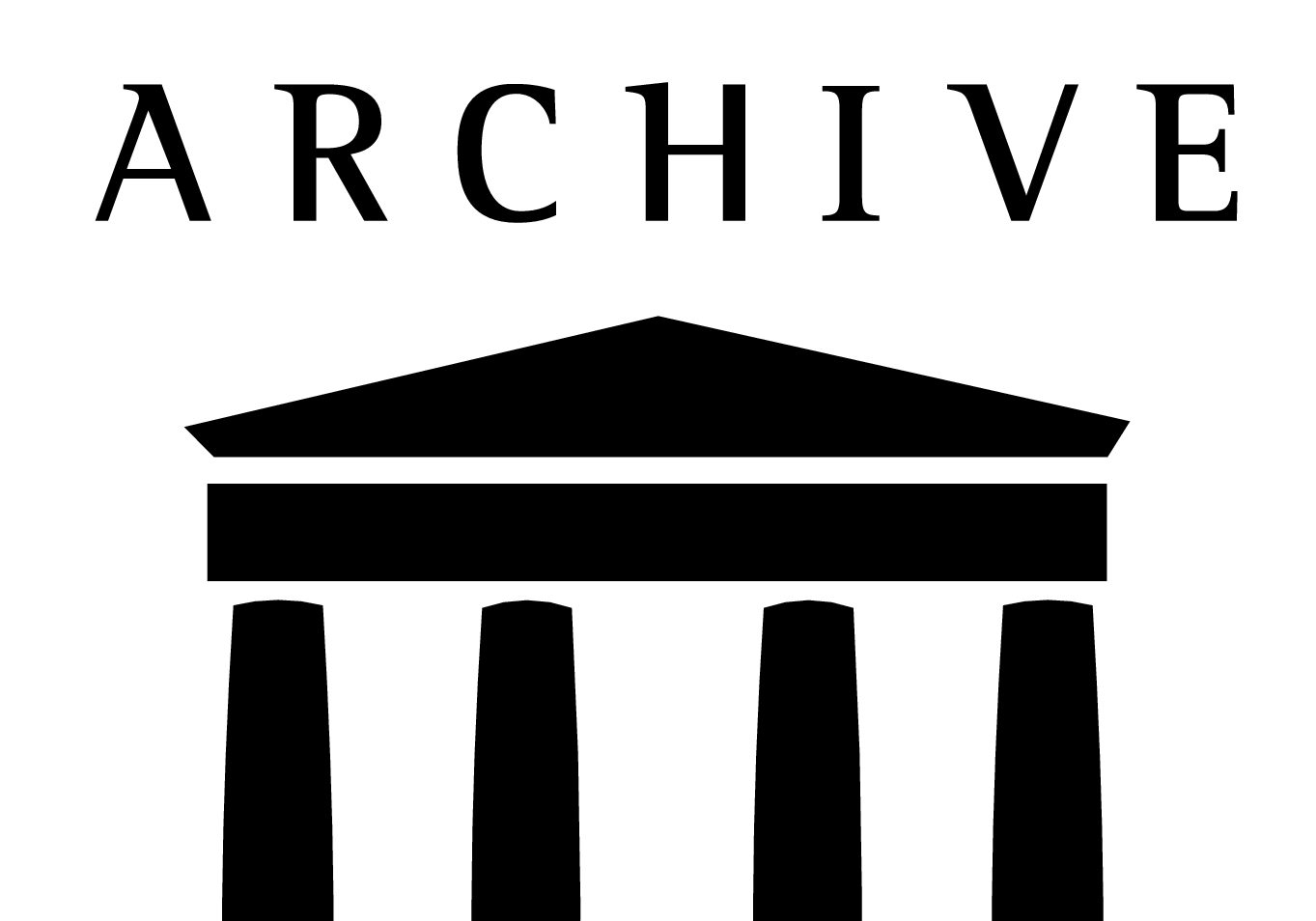 How to download an archive of your website using Wayback Machine and Python