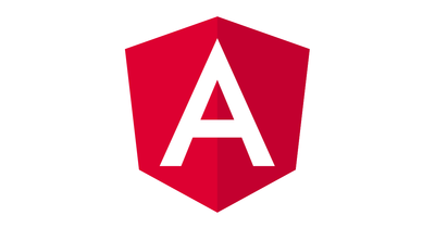 Anatomy of an Angular 2 App