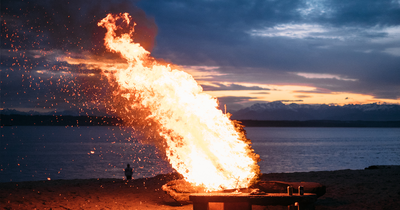 Installing Elixir and Phoenix on a Mac