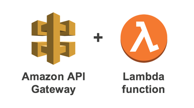 Create CRUD-style apps using AWS Lambda and Serverless Framework