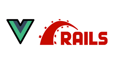 Installing Vue + Rails 6