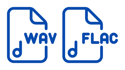 Radio: From WAV to FLAC with ID3 using Echoprint