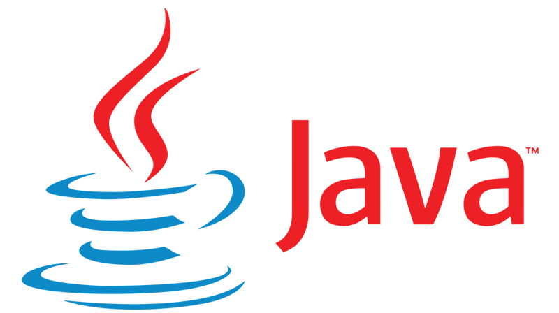 Java: Installing JDK on Mac using Homebrew