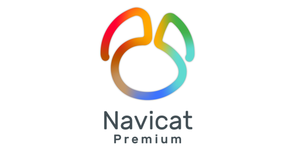 Navicat MySQL: Tips and Tricks