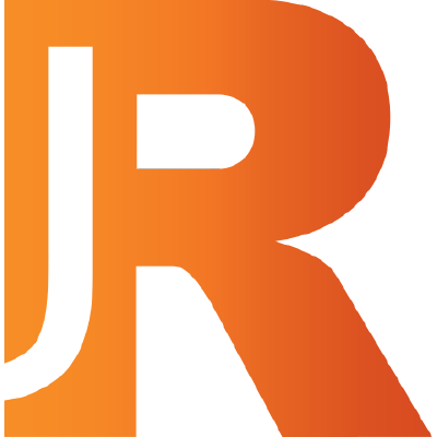 R: Configure Jupyter to work with R on a Mac